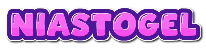 logo NIASTOGEL